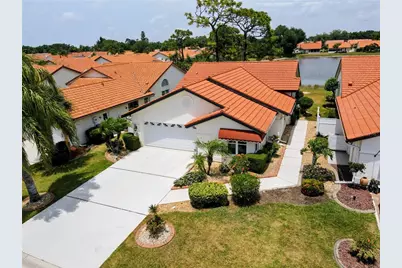 4935 Pepperwood Place, Venice, FL 34293 - Photo 4