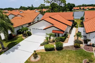 4935 Pepperwood Pl, Venice, FL 34293 - Photo 4