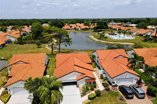 4935 Pepperwood Pl, Venice, FL 34293 - Photo 32
