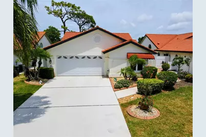 4935 Pepperwood Place, Venice, FL 34293 - Photo 1