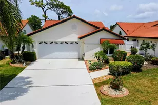 4935 Pepperwood Pl, Venice, FL 34293 - Photo 1