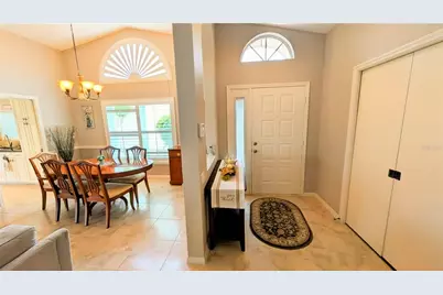 4935 Pepperwood Place, Venice, FL 34293 - Photo 6