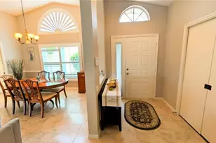 4935 Pepperwood Pl, Venice, FL 34293 - Photo 6