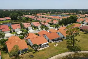 4935 Pepperwood Pl, Venice, FL 34293 - Photo 30