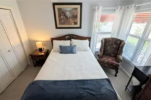 4935 Pepperwood Pl, Venice, FL 34293 - Photo 26