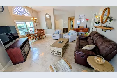 4935 Pepperwood Place, Venice, FL 34293 - Photo 16