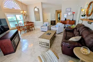 4935 Pepperwood Pl, Venice, FL 34293 - Photo 16