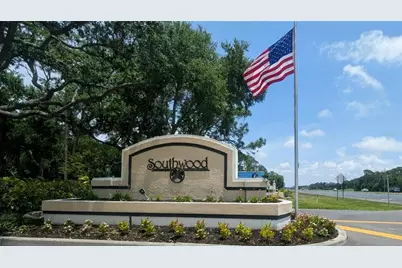4935 Pepperwood Place, Venice, FL 34293 - Photo 34