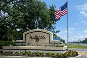 4935 Pepperwood Pl, Venice, FL 34293 - Photo 34