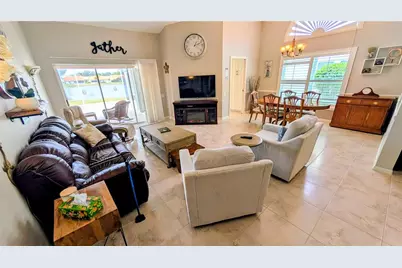 4935 Pepperwood Place, Venice, FL 34293 - Photo 8
