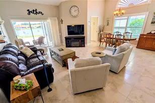 4935 Pepperwood Pl, Venice, FL 34293 - Photo 8