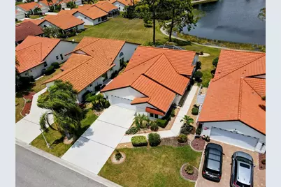 4935 Pepperwood Place, Venice, FL 34293 - Photo 30