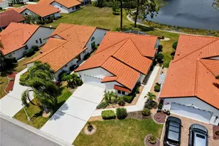 4935 Pepperwood Pl, Venice, FL 34293 - Photo 30
