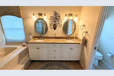 4935 Pepperwood Place, Venice, FL 34293 - Photo 24