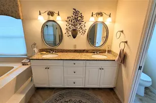4935 Pepperwood Pl, Venice, FL 34293 - Photo 24