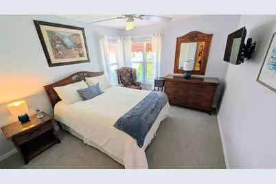4935 Pepperwood Place, Venice, FL 34293 - Photo 26