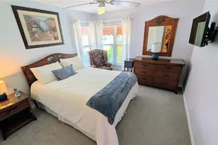 4935 Pepperwood Pl, Venice, FL 34293 - Photo 26
