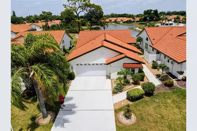 4935 Pepperwood Place, Venice, FL 34293 - Photo 2