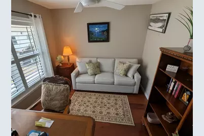 4935 Pepperwood Place, Venice, FL 34293 - Photo 18