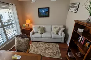 4935 Pepperwood Pl, Venice, FL 34293 - Photo 18