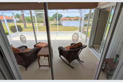 4935 Pepperwood Place, Venice, FL 34293 - Photo 14