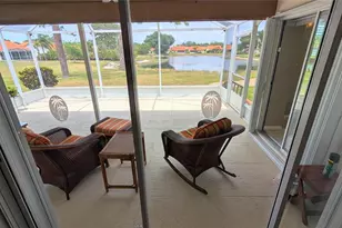 4935 Pepperwood Pl, Venice, FL 34293 - Photo 14