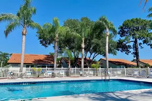 4935 Pepperwood Pl, Venice, FL 34293 - Photo 36