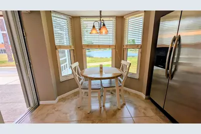 4935 Pepperwood Place, Venice, FL 34293 - Photo 12