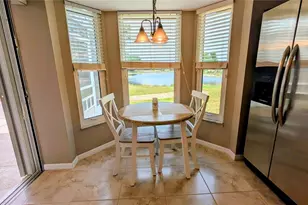 4935 Pepperwood Pl, Venice, FL 34293 - Photo 12