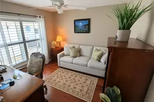 4935 Pepperwood Pl, Venice, FL 34293 - Photo 16