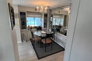 533 Cervina Dr S, Venice, FL 34285 - Photo 12