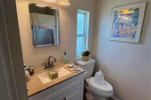 533 Cervina Dr S, Venice, FL 34285 - Photo 28