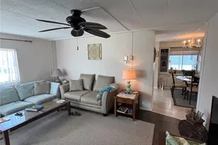533 Cervina Dr S, Venice, FL 34285 - Photo 6