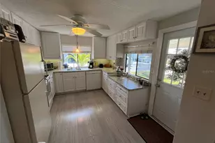 533 Cervina Dr S, Venice, FL 34285 - Photo 14