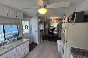 533 Cervina Dr S, Venice, FL 34285 - Photo 18
