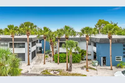 5507 Fountain Lake Circle #B206, Bradenton, FL 34207 - Photo 26