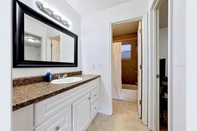5507 Fountain Lake Circle #B206, Bradenton, FL 34207 - Photo 22
