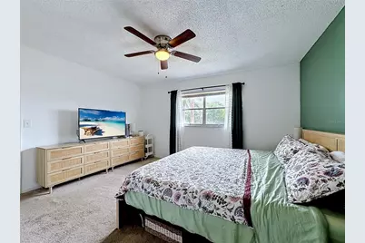 5507 Fountain Lake Circle #B206, Bradenton, FL 34207 - Photo 20