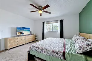 5507 Fountain Lake Cir, Bradenton, FL 34207 - Photo 20