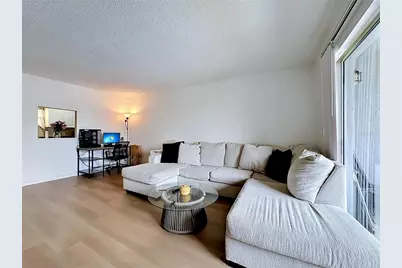 5507 Fountain Lake Circle #B206, Bradenton, FL 34207 - Photo 12