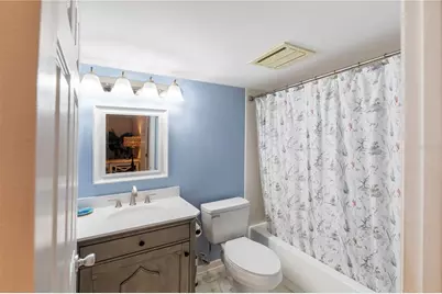 646 Bird Bay Drive E #207, Venice, FL 34285 - Photo 22