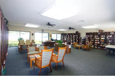 646 Bird Bay Drive E #207, Venice, FL 34285 - Photo 38
