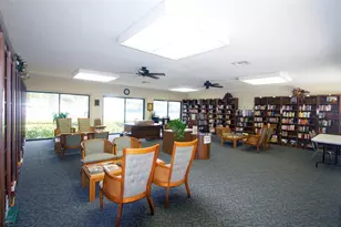 646 Bird Bay Dr E, Venice, FL 34285 - Photo 38