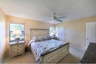 646 Bird Bay Drive E #207, Venice, FL 34285 - Photo 18