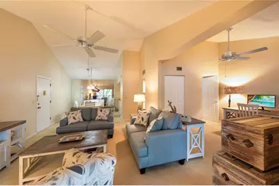 646 Bird Bay Drive E #207, Venice, FL 34285 - Photo 10