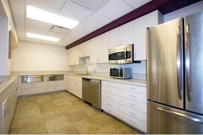 646 Bird Bay Drive E #207, Venice, FL 34285 - Photo 36