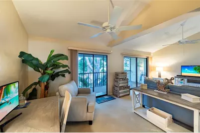646 Bird Bay Drive E #207, Venice, FL 34285 - Photo 12
