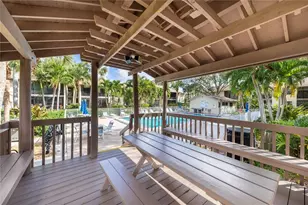 646 Bird Bay Dr E, Venice, FL 34285 - Photo 26