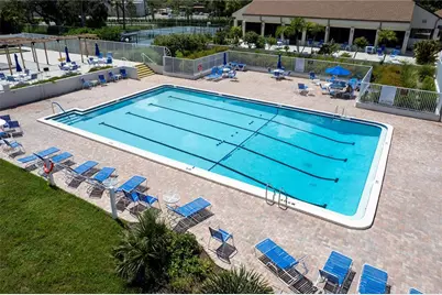 646 Bird Bay Drive E #207, Venice, FL 34285 - Photo 32