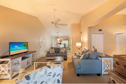 646 Bird Bay Drive E #207, Venice, FL 34285 - Photo 8